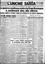 giornale/IEI0109782/1940/Giugno/80