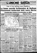 giornale/IEI0109782/1940/Giugno/82