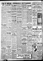 giornale/IEI0109782/1940/Giugno/83