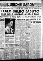 giornale/IEI0109782/1940/Giugno/85