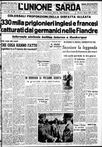 giornale/IEI0109782/1940/Giugno/9