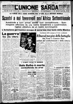 giornale/IEI0109782/1940/Luglio/1