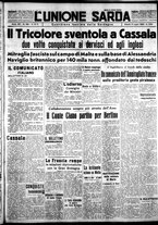 giornale/IEI0109782/1940/Luglio/13