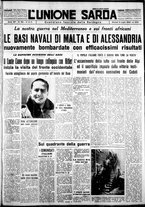 giornale/IEI0109782/1940/Luglio/19
