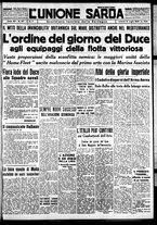 giornale/IEI0109782/1940/Luglio/26