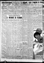 giornale/IEI0109782/1940/Luglio/27