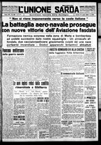 giornale/IEI0109782/1940/Luglio/30