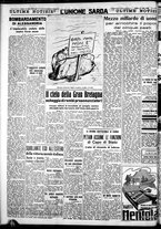 giornale/IEI0109782/1940/Luglio/33