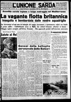 giornale/IEI0109782/1940/Luglio/34