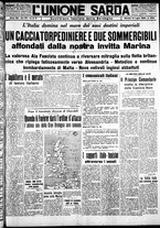 giornale/IEI0109782/1940/Luglio/38