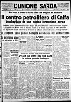 giornale/IEI0109782/1940/Luglio/42