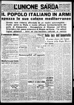 giornale/IEI0109782/1940/Luglio/46