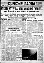 giornale/IEI0109782/1940/Luglio/49