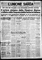 giornale/IEI0109782/1940/Luglio/5