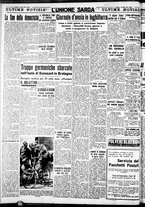 giornale/IEI0109782/1940/Luglio/52