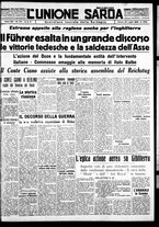 giornale/IEI0109782/1940/Luglio/53