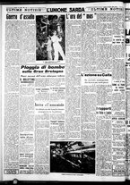 giornale/IEI0109782/1940/Luglio/56