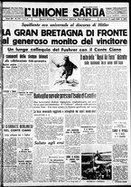 giornale/IEI0109782/1940/Luglio/57