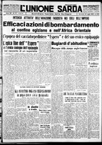 giornale/IEI0109782/1940/Luglio/65