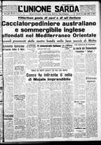 giornale/IEI0109782/1940/Luglio/68