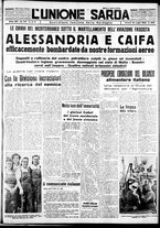 giornale/IEI0109782/1940/Luglio/72