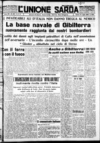 giornale/IEI0109782/1940/Luglio/77