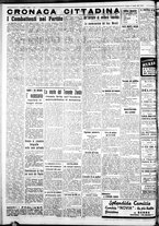 giornale/IEI0109782/1940/Luglio/78