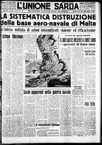 giornale/IEI0109782/1940/Luglio/81