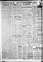 giornale/IEI0109782/1940/Luglio/82