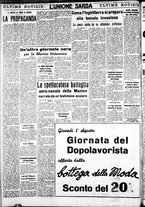 giornale/IEI0109782/1940/Luglio/84
