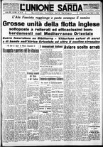 giornale/IEI0109782/1940/Luglio/85