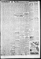 giornale/IEI0109782/1940/Luglio/87