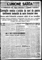 giornale/IEI0109782/1940/Luglio/89