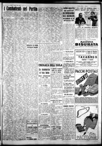 giornale/IEI0109782/1940/Luglio/9