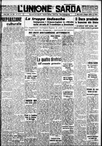 giornale/IEI0109782/1940/Maggio/1