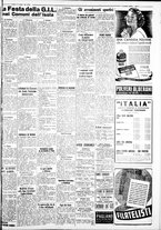 giornale/IEI0109782/1940/Maggio/100