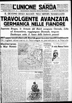 giornale/IEI0109782/1940/Maggio/102