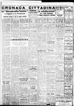 giornale/IEI0109782/1940/Maggio/103