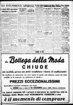 giornale/IEI0109782/1940/Maggio/104