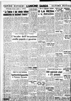 giornale/IEI0109782/1940/Maggio/105