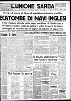 giornale/IEI0109782/1940/Maggio/106