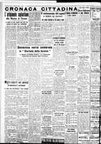 giornale/IEI0109782/1940/Maggio/107