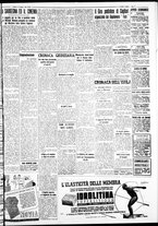 giornale/IEI0109782/1940/Maggio/108