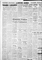 giornale/IEI0109782/1940/Maggio/109