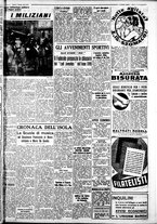 giornale/IEI0109782/1940/Maggio/11