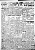 giornale/IEI0109782/1940/Maggio/12