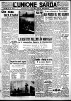giornale/IEI0109782/1940/Maggio/13