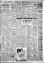 giornale/IEI0109782/1940/Maggio/15