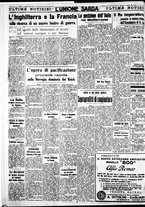 giornale/IEI0109782/1940/Maggio/16