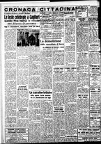 giornale/IEI0109782/1940/Maggio/2